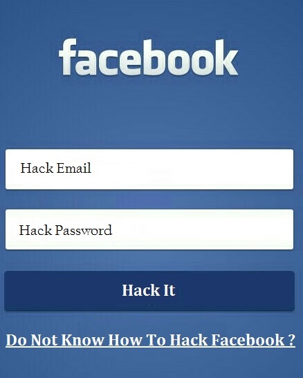 Compte un un telephone pirater facebook android avec comment pirater un